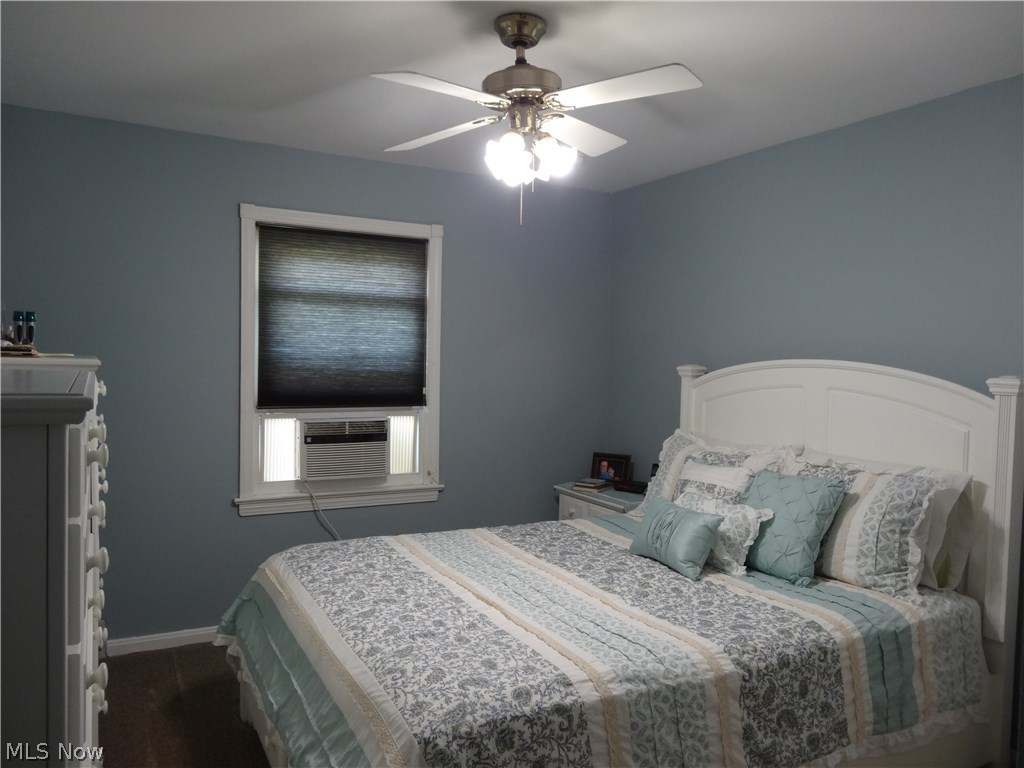 Briarcliff - Residential