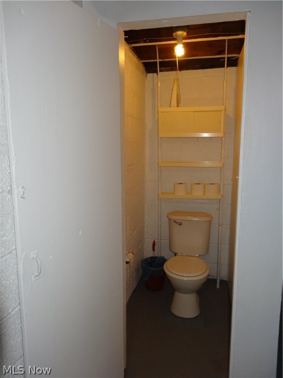 Briarcliff - Residential