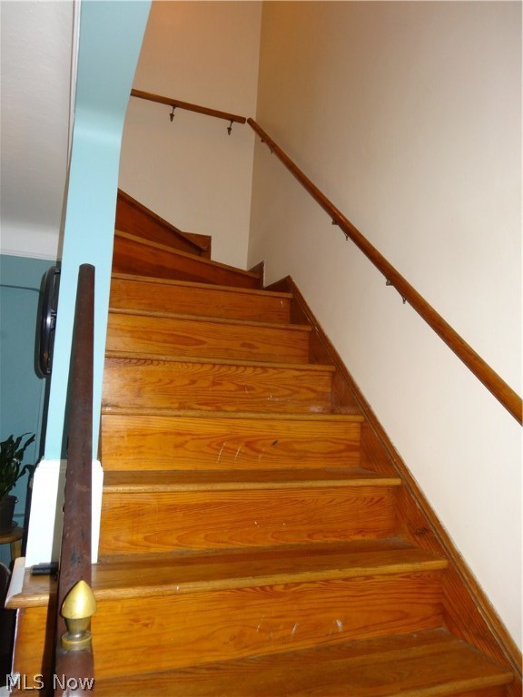 Briarcliff - Residential