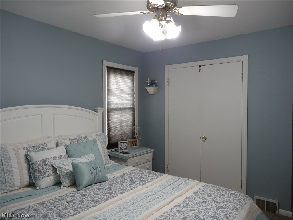 Briarcliff - Residential