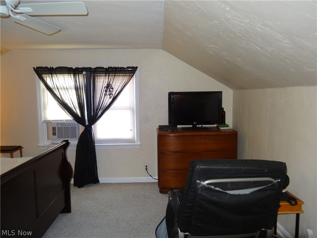 Briarcliff - Residential