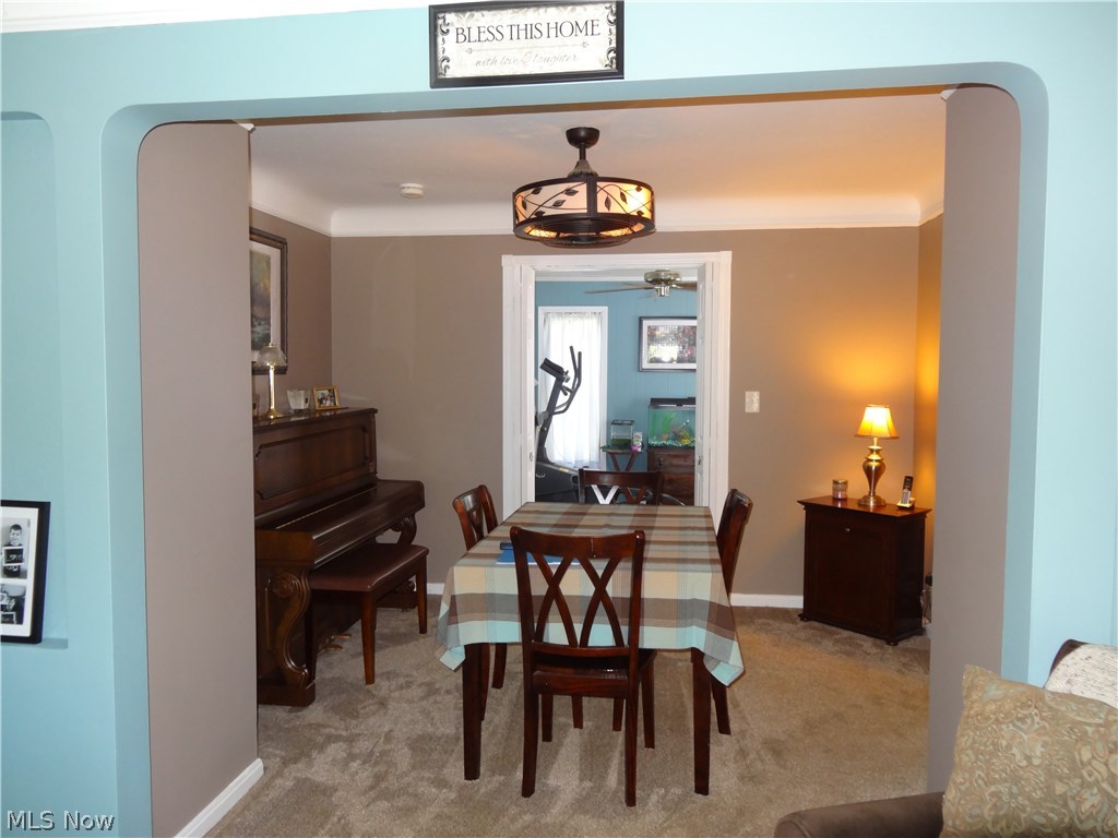 Briarcliff - Residential