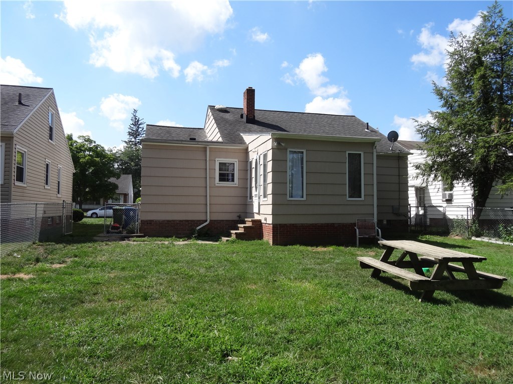 Briarcliff - Residential