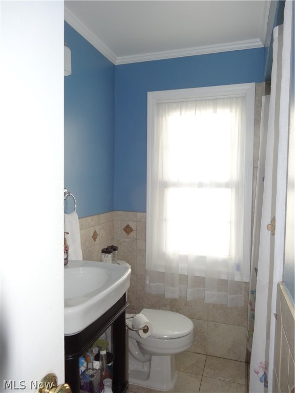 Briarcliff - Residential