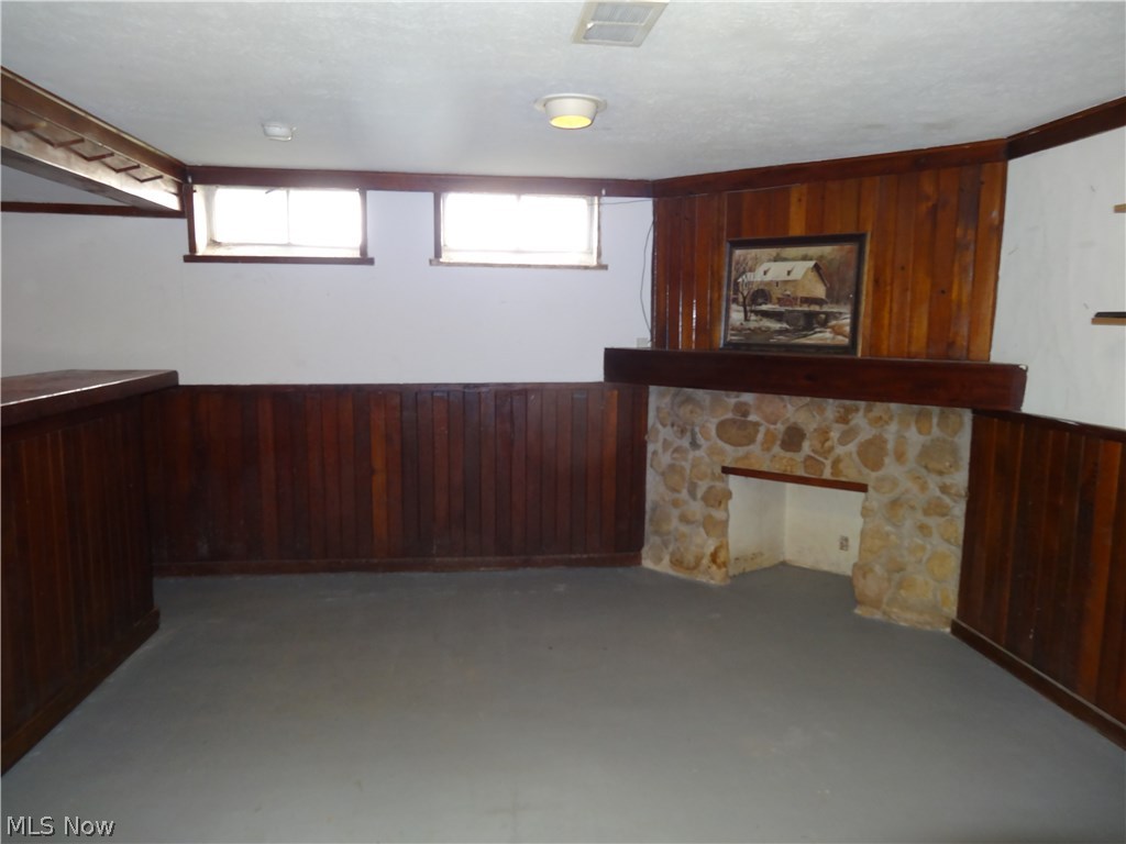 Briarcliff - Residential