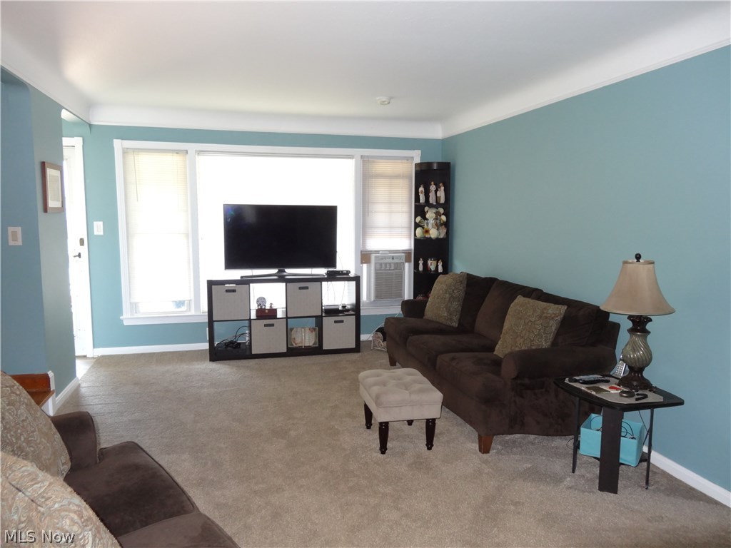 Briarcliff - Residential