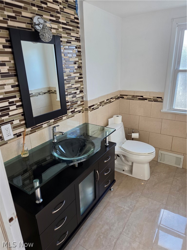 Willridge Realty Corps 01 - Residential