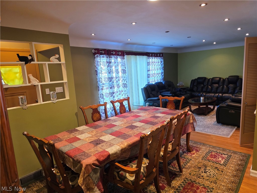 Willridge Realty Corps 01 - Residential