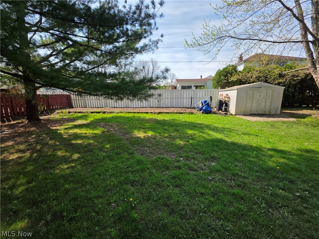 Willridge Realty Corps 01 - Residential