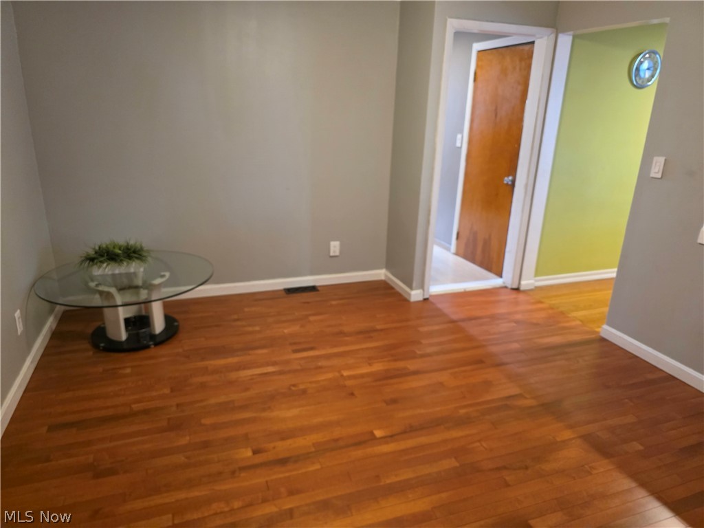 Willridge Realty Corps 01 - Residential