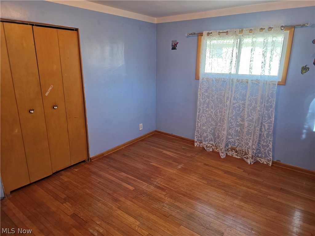 Willridge Realty Corps 01 - Residential