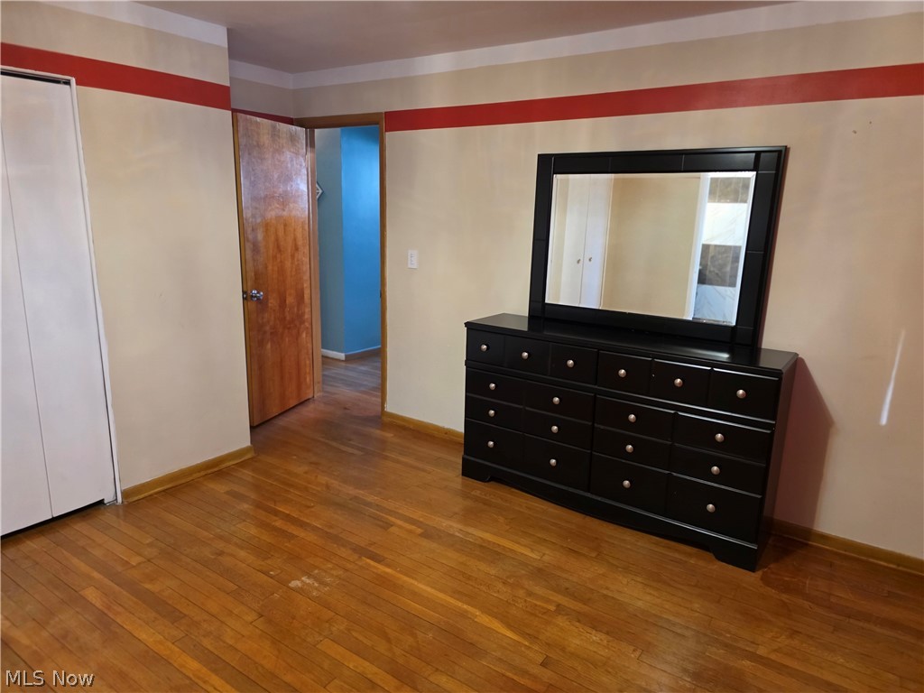 Willridge Realty Corps 01 - Residential