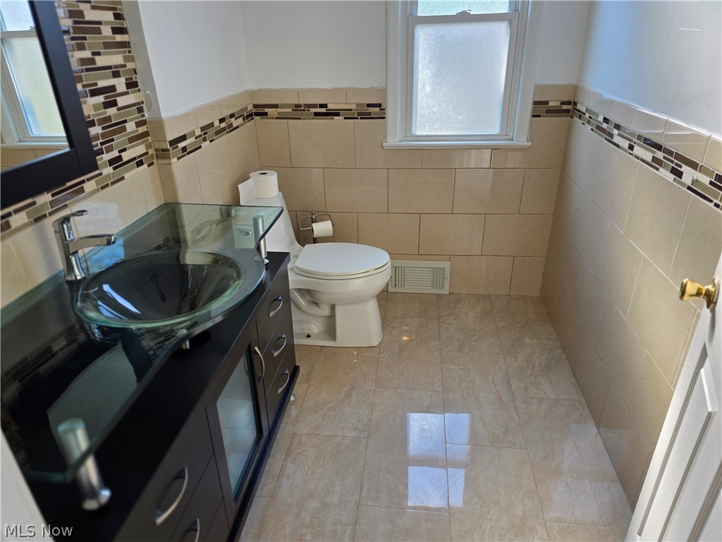 Willridge Realty Corps 01 - Residential