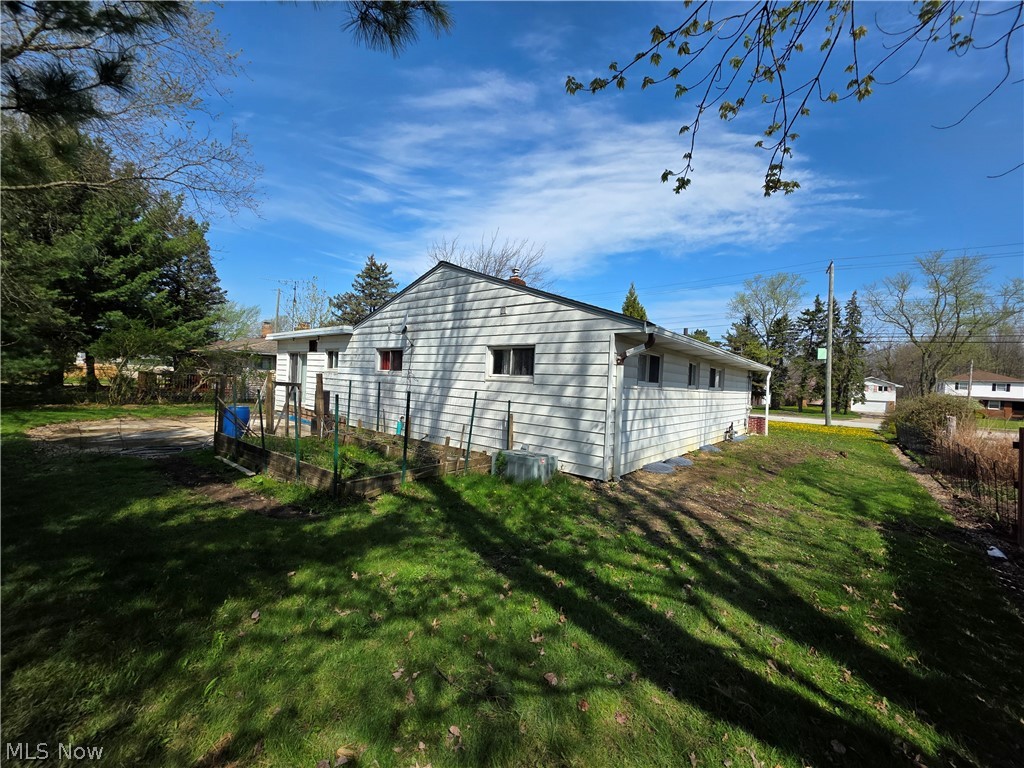 Willridge Realty Corps 01 - Residential
