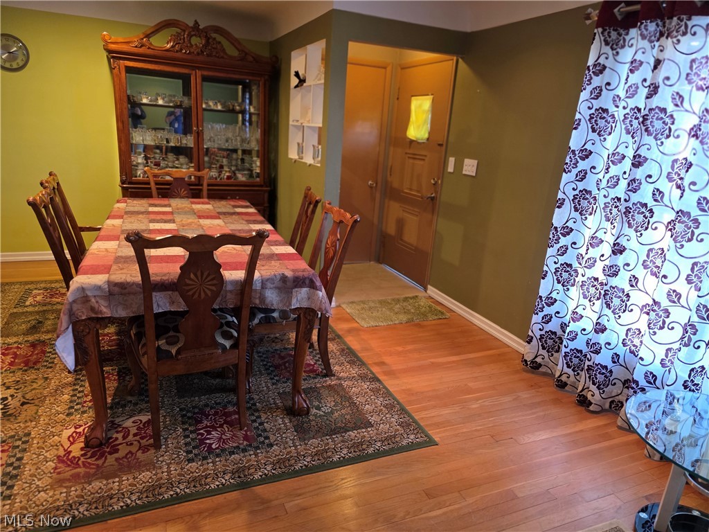 Willridge Realty Corps 01 - Residential