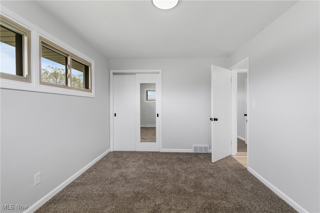 3125 Somia Drive, Parma, Ohio image 22