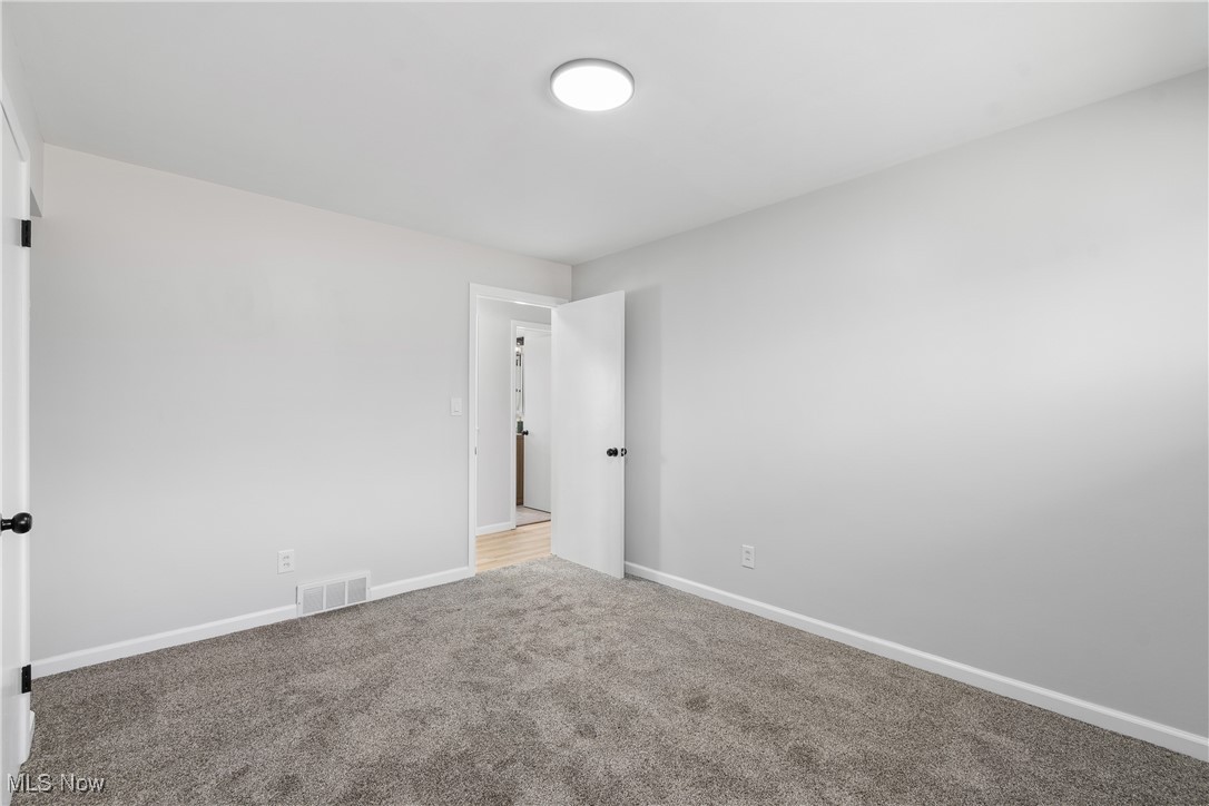 3125 Somia Drive, Parma, Ohio image 26