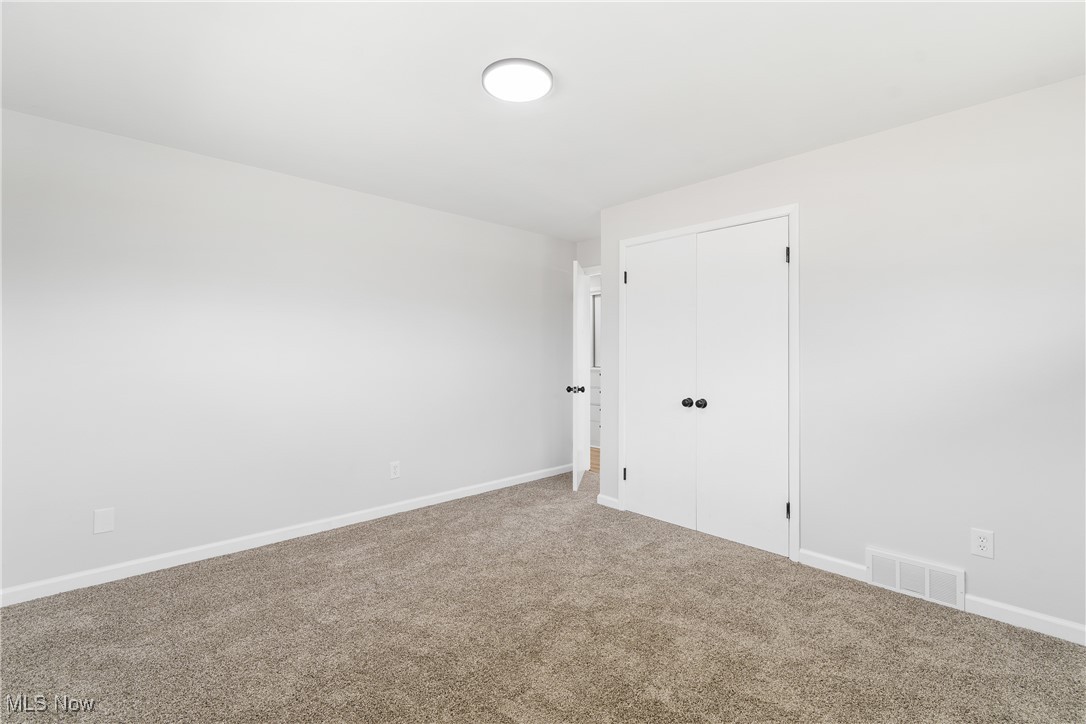 3125 Somia Drive, Parma, Ohio image 19