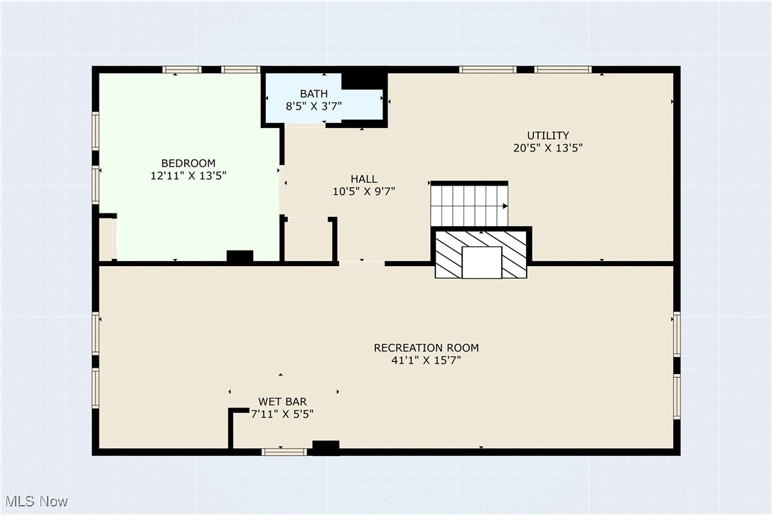 3125 Somia Drive, Parma, Ohio image 27