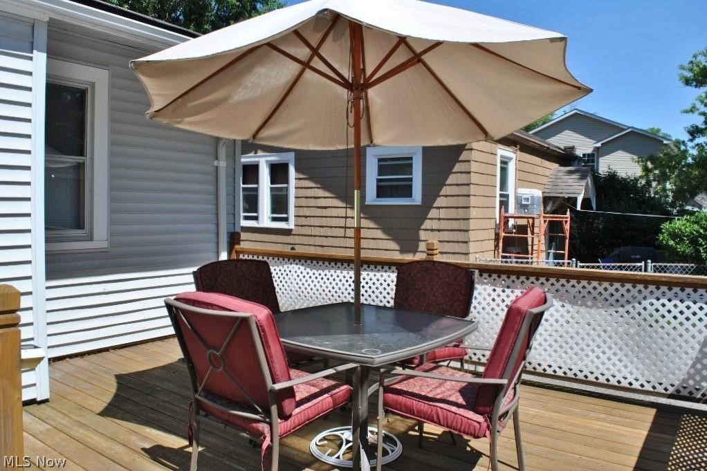Homeland/Fairview Sub/P L Fram - Residential
