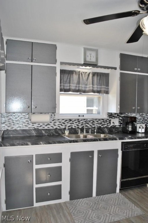 Homeland/Fairview Sub/P L Fram - Residential
