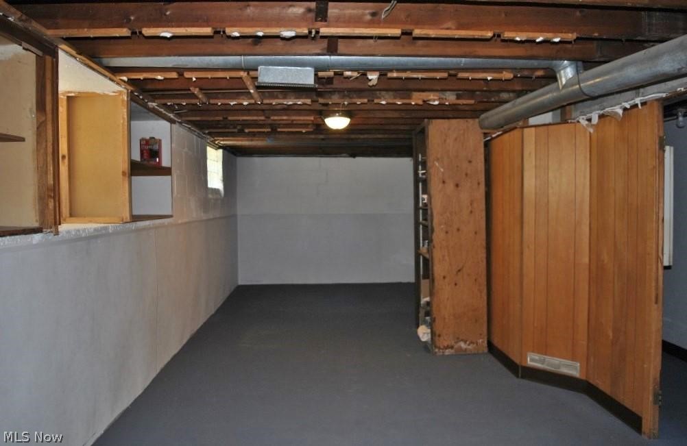 Homeland/Fairview Sub/P L Fram - Residential