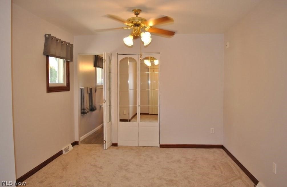 Homeland/Fairview Sub/P L Fram - Residential