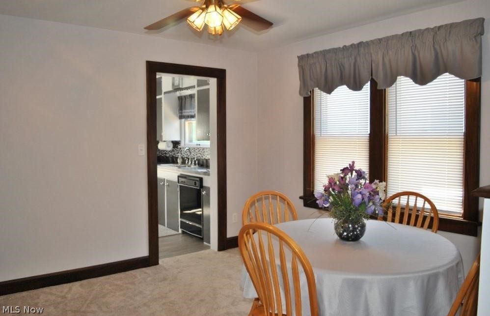 Homeland/Fairview Sub/P L Fram - Residential