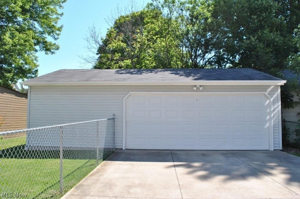 Homeland/Fairview Sub/P L Fram - Residential