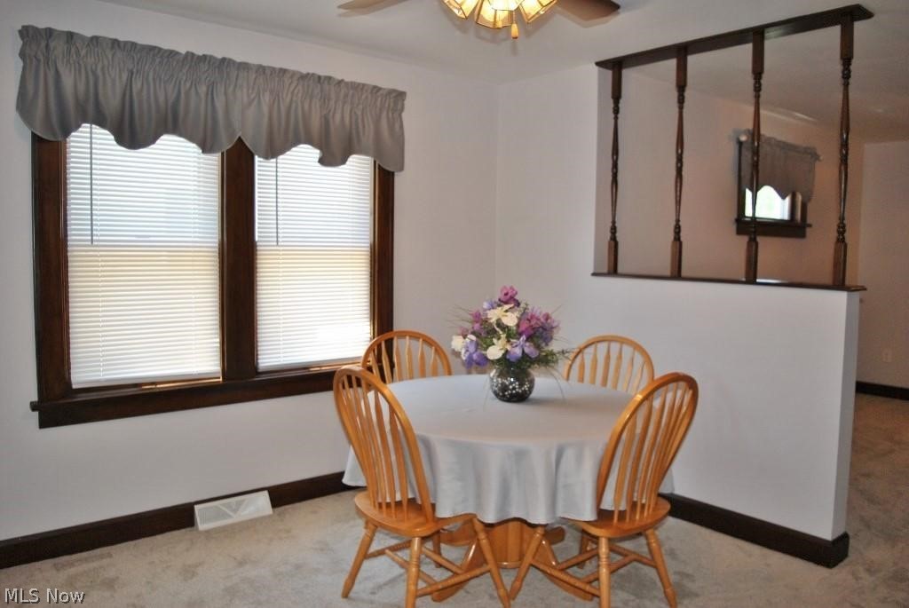 Homeland/Fairview Sub/P L Fram - Residential