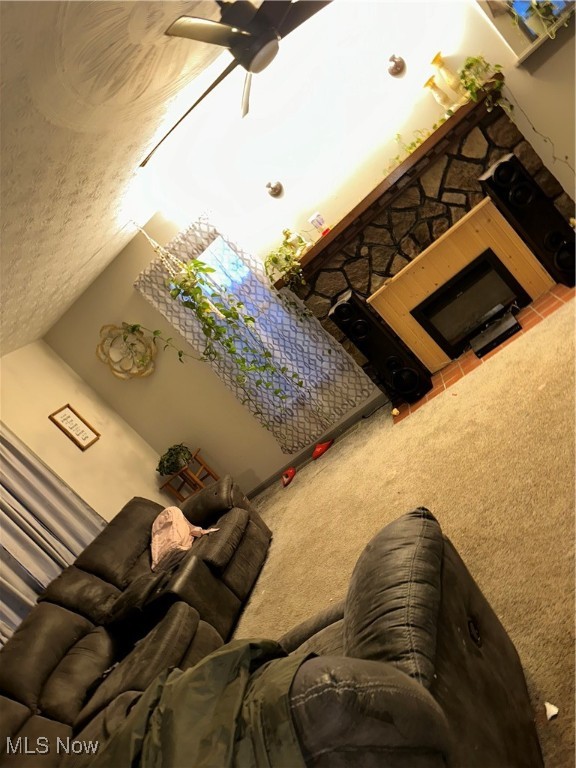 Fisk & Southwicks - Residential