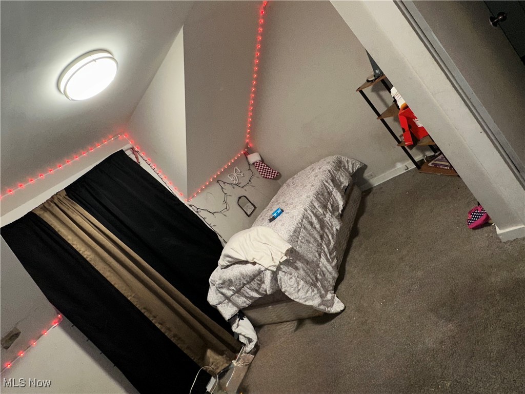 Fisk & Southwicks - Residential