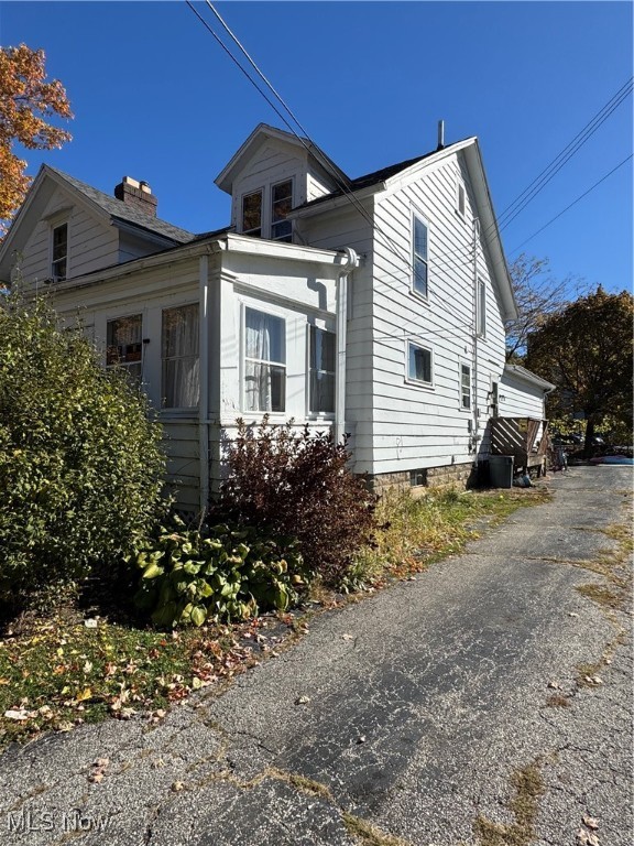 Fisk & Southwicks - Residential