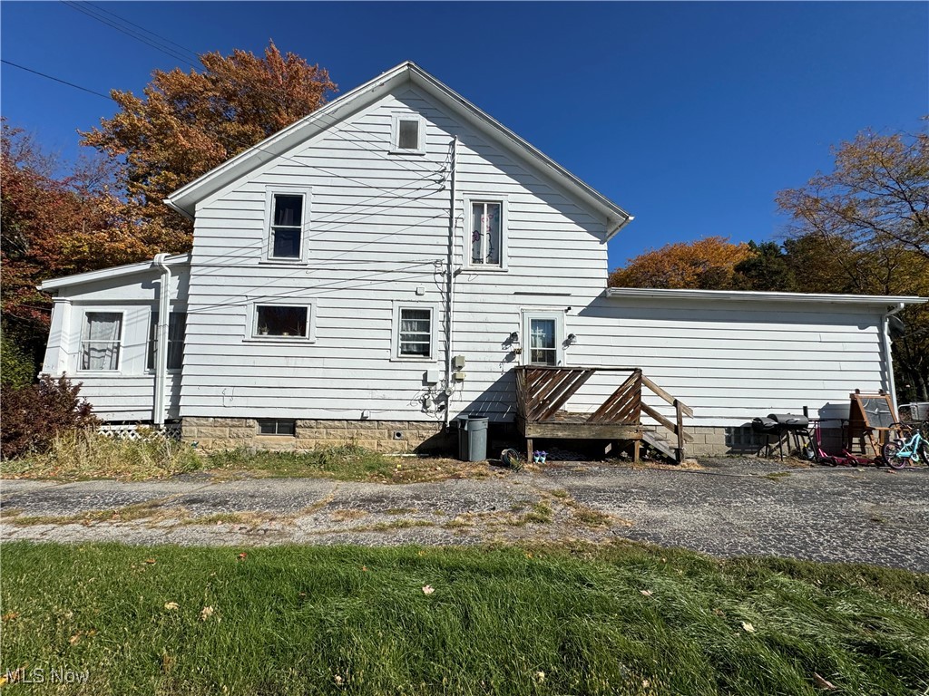 Fisk & Southwicks - Residential