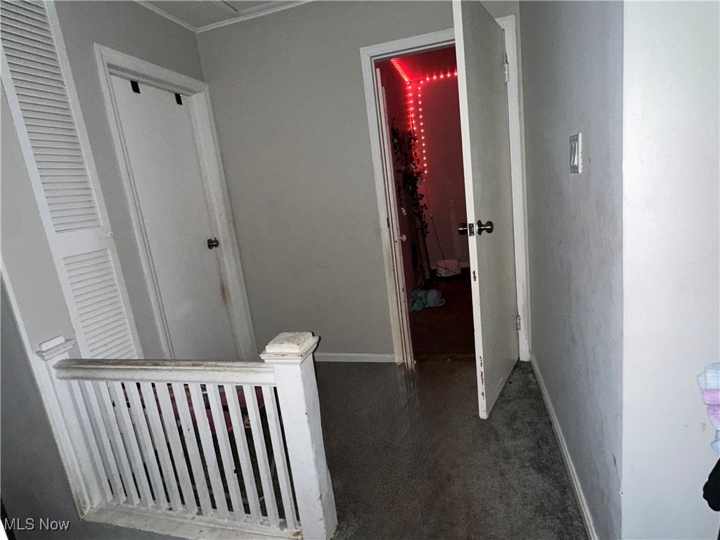 Fisk & Southwicks - Residential