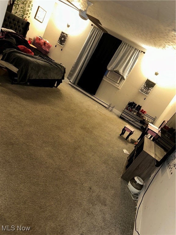 Fisk & Southwicks - Residential