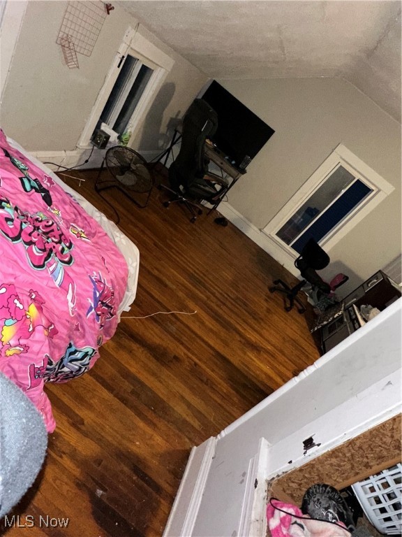 Fisk & Southwicks - Residential