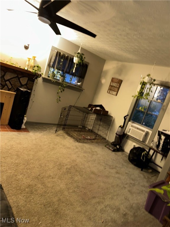 Fisk & Southwicks - Residential