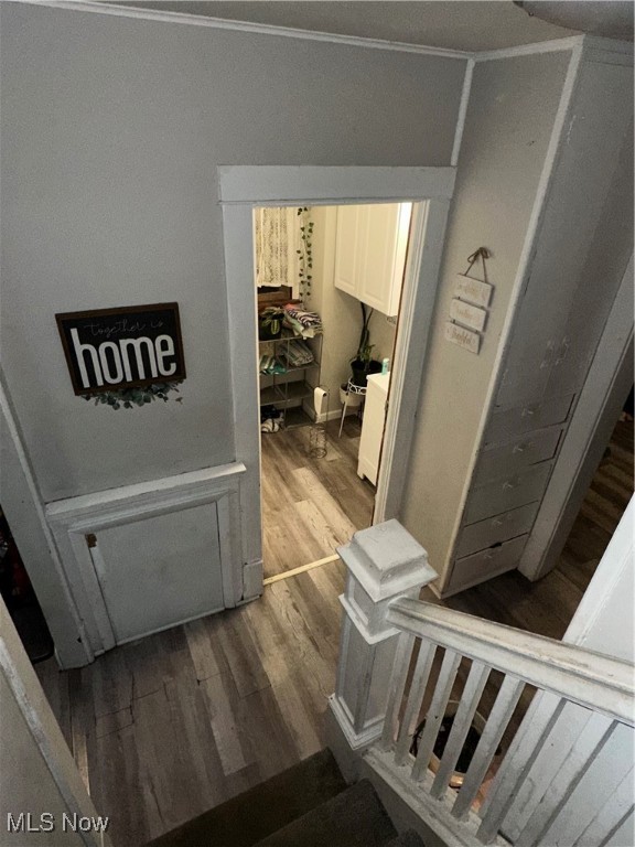 Fisk & Southwicks - Residential