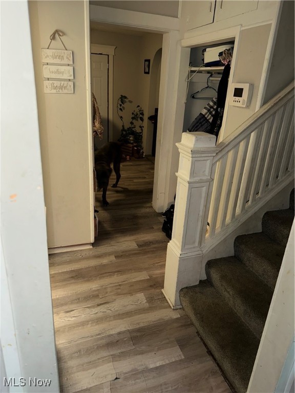 Fisk & Southwicks - Residential