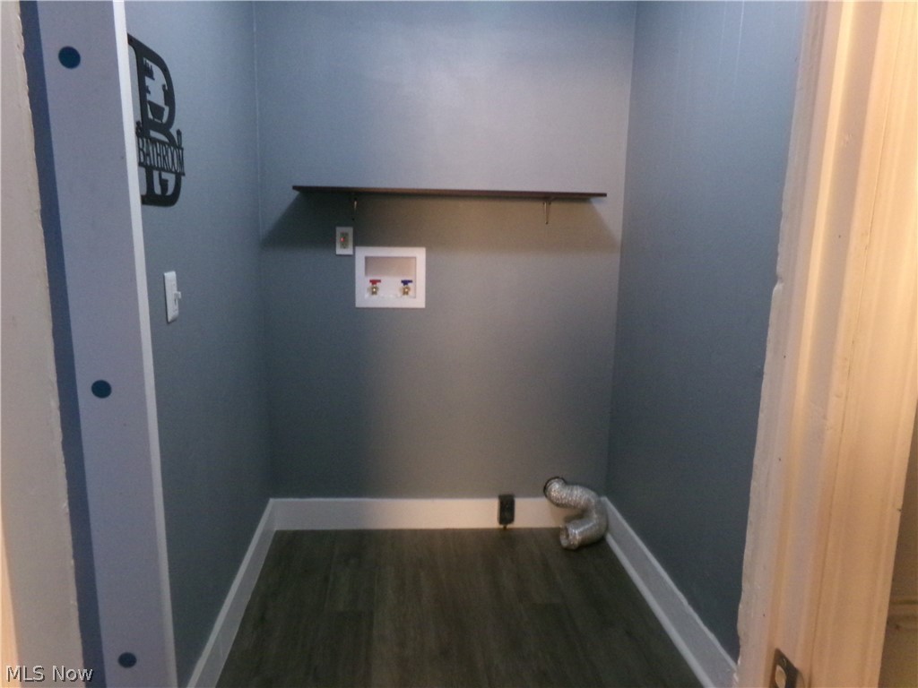 Agricultural Society Add - Residential