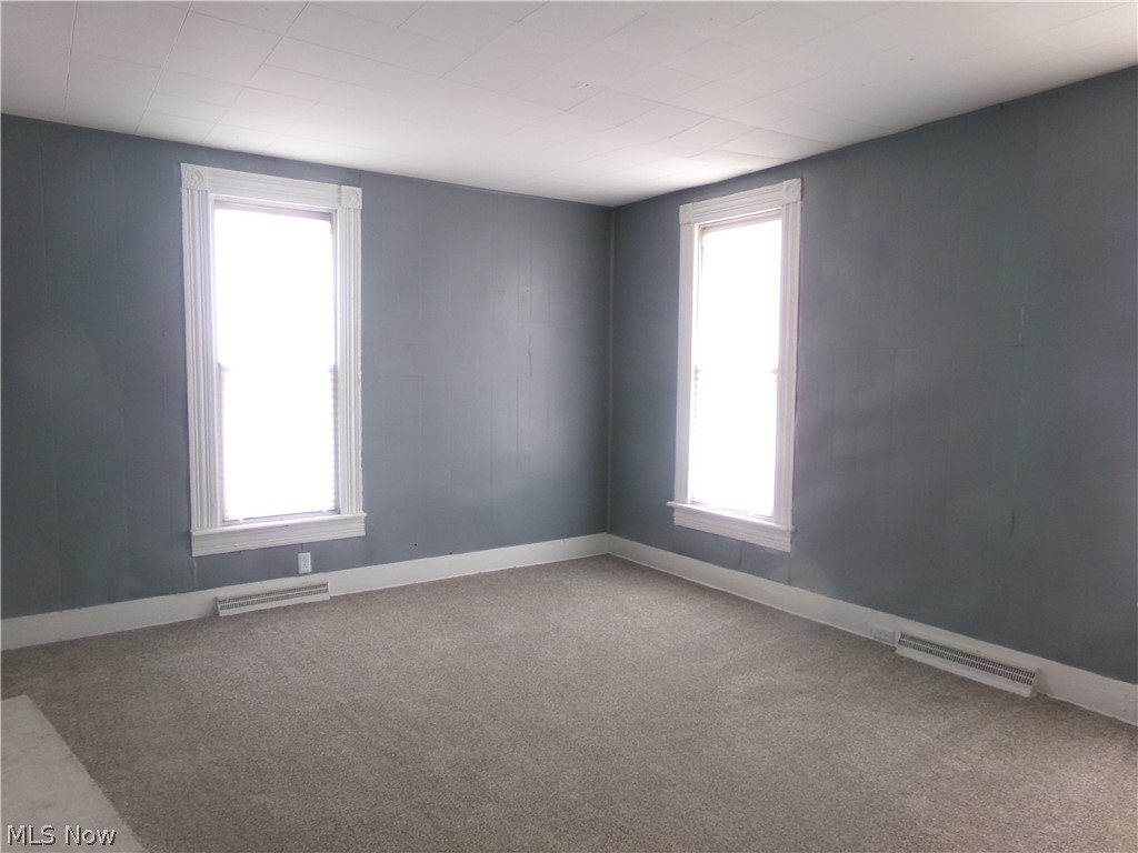 Agricultural Society Add - Residential