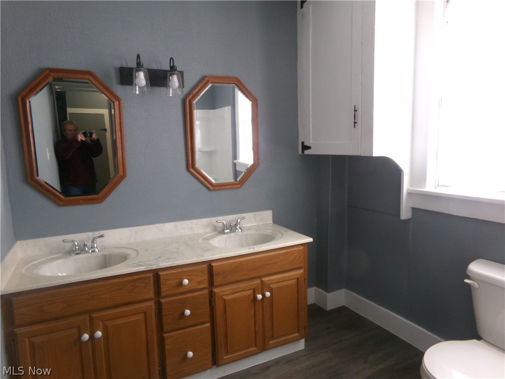 Agricultural Society Add - Residential