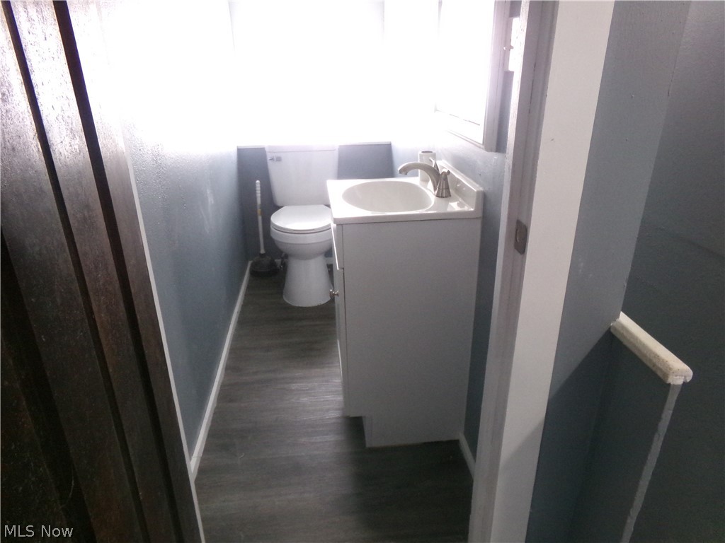 Agricultural Society Add - Residential