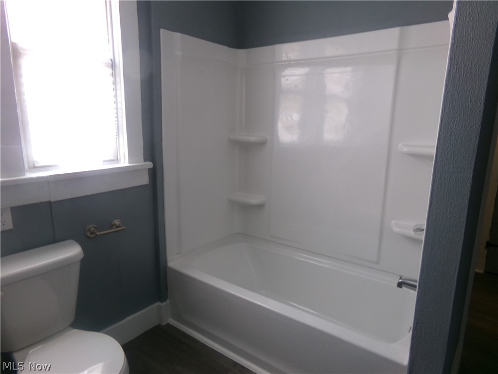 Agricultural Society Add - Residential