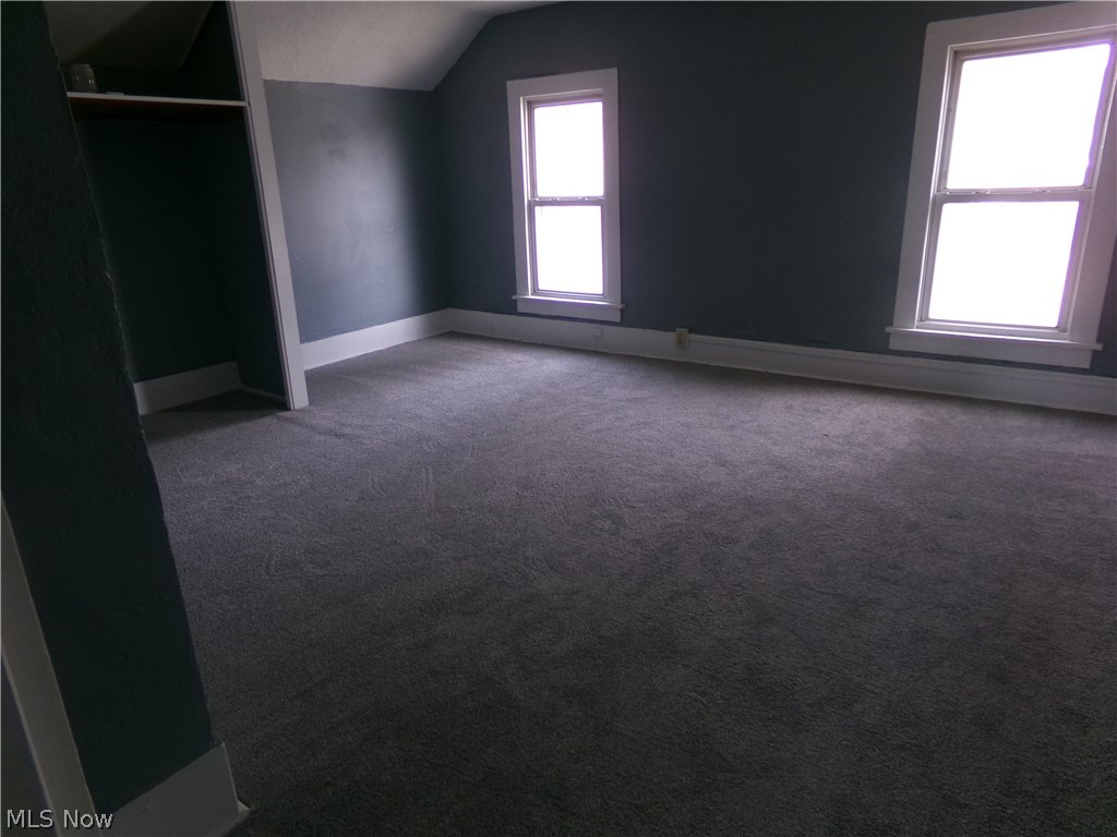 Agricultural Society Add - Residential