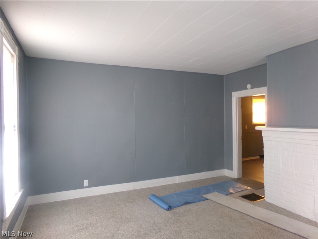 Agricultural Society Add - Residential