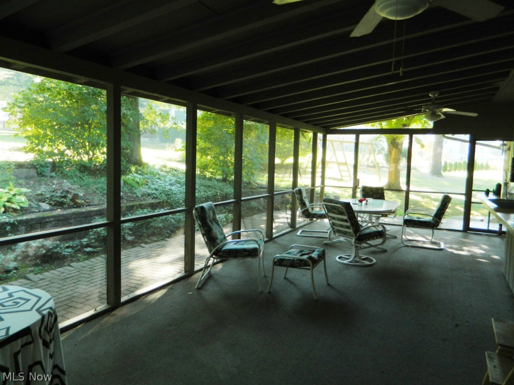 Hills & Dales - Residential