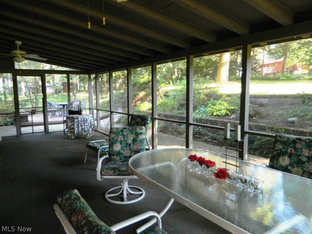 Hills & Dales - Residential