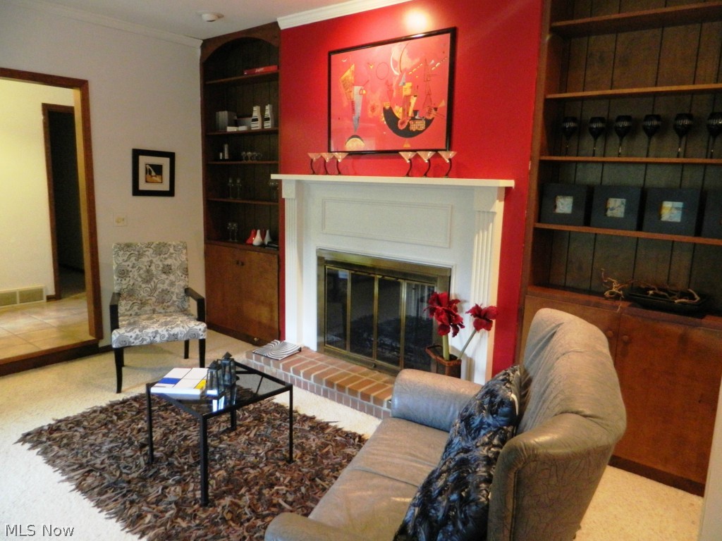 Hills & Dales - Residential